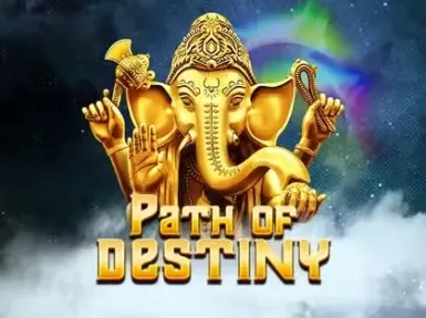 LuckyWins Casino screenshot