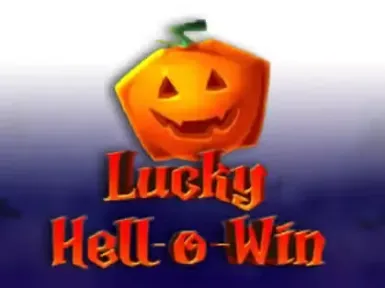 LuckyWins Casino screenshot